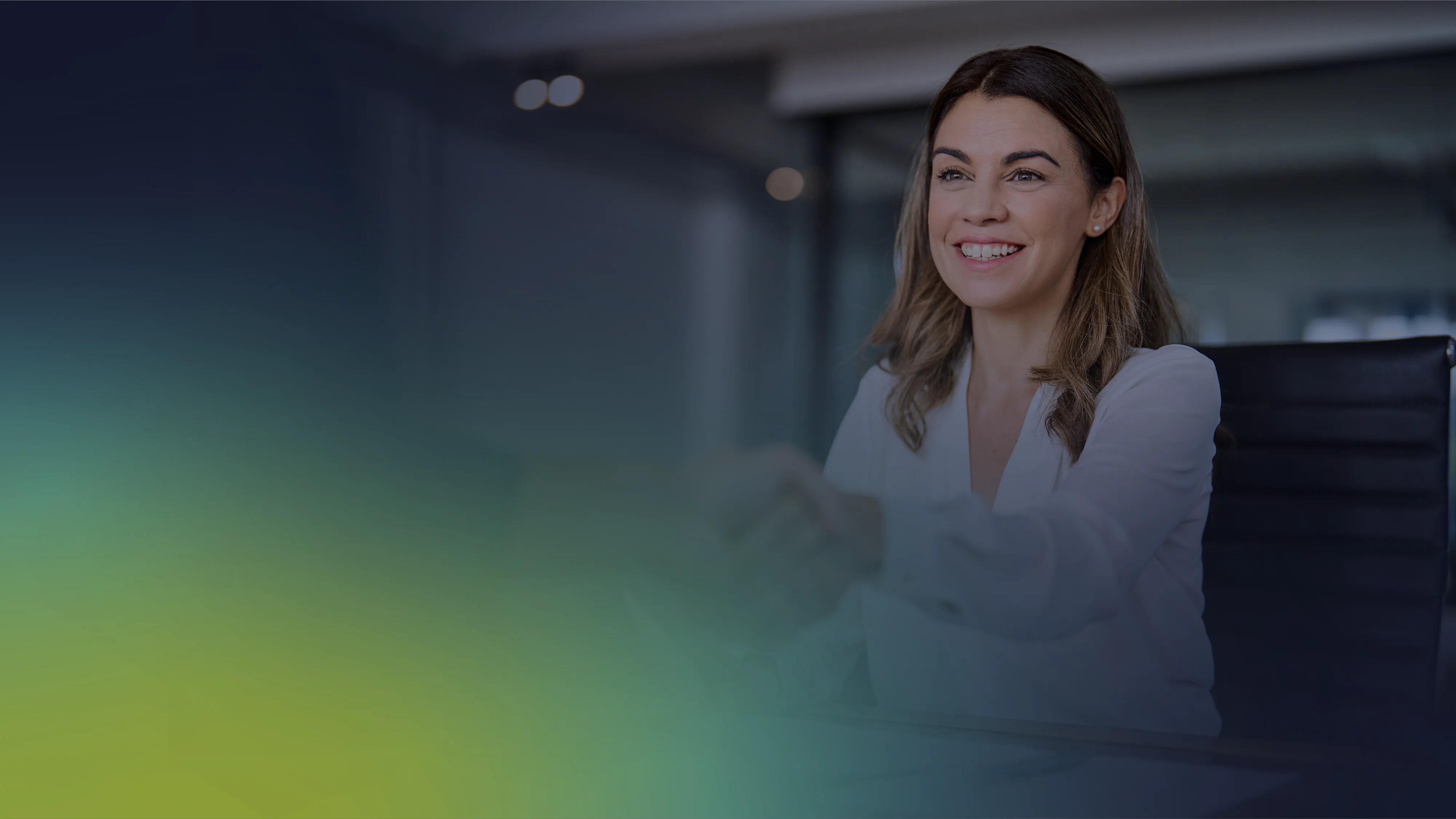 Reclutamiento inteligente